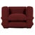 Canvas Pillow Sofa by Muller Van Severen for BD Barcelona For Sale - Image 14 of 14
