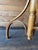 Early 20th Century Thonet-Style Oak Bentwood Coat & Hat Rack/Hall Tree For Sale - Image 6 of 8