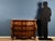 Period: 19th century Style: Louis 14th, Regency Condition: Excellent condition Width: 127Height: 92Depth: 52 An elegant...