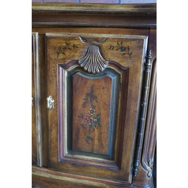 Brittany Collection Nightstands by Drexel Heritage. Refined elegance showcasing sophistication without stuffiness. The...