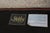 Stickley Leopold Upholstered Chair & Ottoman For Sale - Image 17 of 18