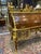 Antique Imperial Secretary, 1870 For Sale - Image 4 of 9