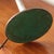 Metal Grey Table Lamp by Louis Kalff for Philips, 1950s For Sale - Image 7 of 11