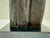 Metal 1960s Larry Mohr Bronze Praying Women Sculpture Signed From Artist Estate For Sale - Image 7 of 8