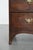 Antique English Chest of 5 Drawers For Sale - Image 10 of 16