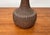 Mid-Century Modern Danish Studio Pottery Table Lamp by Jytte Trebbien and Harry Nielsen for Tusbo, Denmark, 1960s For Sale - Image 16 of 18