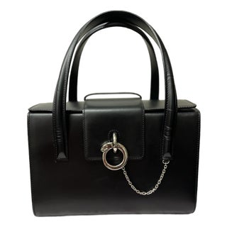 Cartier Panthère Handbag For Sale