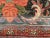 Vintage Bidjar Rug, 1930s For Sale - Image 6 of 11