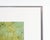 Paint Watercolor Landscape Painting by Bill Abell For Sale - Image 7 of 7