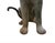 1920s A Vintage Pair of Sculptures of Panthers For Sale - Image 5 of 11