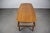 Mid-Century Modern Danish Teak Coffee Table with Magazine Racks, 1960s For Sale - Image 6 of 12