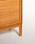 Norrland Bookcase by Alf Svensson for Bjästa Möbelfabrik, Sweden, 1960s For Sale - Image 6 of 10