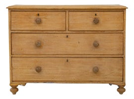 Example of Lowboy Dressers Sale