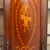 Edwardian Marquetry Vitrine, Antique, United Kingdom, 19th Century For Sale - Image 4 of 14