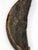 Description: Authentic antique wooden ox yoke originally used as a working farm implement. Hand-carved from solid wood...