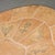 Shaped Coffee Table with Ceramic Tiles and Steel Frame from Barrois, France, 1960s For Sale - Image 9 of 11