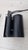 Black Model Dim333 Wall Lamps by Vico Magistretti for Oluce, 1960s, Set of 2 For Sale - Image 18 of 18