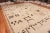 Early 21st Century Nazmiyal Collection Large Modern Moroccan Area Rug For Sale - Image 5 of 10