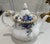 1980s Royal Albert Moonlight Rose Set - Made in England - Service for 8 - Mint / New: 41pc For Sale In West Palm - Image 6 of 14