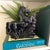 Vintage Ceramic Horse Planter Mid Century Modern For Sale - Image 12 of 12