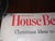 Vintage Rare House Beautiful Christmas Holiday Magazines, Late 1960s & 1970s - Set of 3 For Sale - Image 4 of 14