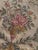 Textile French Needlepoint Chair Cover Tapestry from Bobyrug, 1890s For Sale - Image 7 of 18