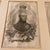 Sculpture Materials Late 18th Century 8 Engravings of the Children of George III & Queen Charlotte For Sale - Image 7 of 9