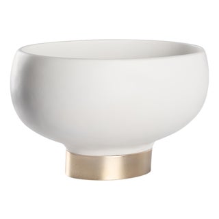 Quartz Bowl For Sale