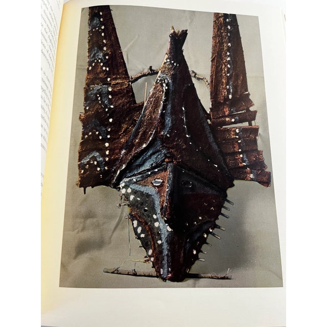 Black 1950 Twilight of the Absolute Andre Malraux Book For Sale - Image 8 of 13