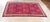 Mid 20th Century Anatolian Turkish Rug For Sale - Image 14 of 14