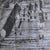 Pair of Bird’s Eye English Estate Views Engraved by Johannes Kip, 18th C. For Sale - Image 12 of 17