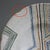 Vintage Ceramic Decorative Bowl by Bruno Gambone, 1970s For Sale - Image 13 of 15