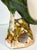Monumental Chinese Export Porcelain Green Sancai Glazed Parrot, Late 19th C For Sale - Image 18 of 18