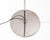 Late 20th Century Late 20th Century Sonneman Style Torchiere Floor Lamp For Sale - Image 5 of 7