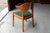 Dining Chairs by Schou Andersen, Set of 4 For Sale - Image 11 of 18