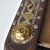 Early 20th Century Malinke Senufo Traveling Wooden Chair Guinea For Sale - Image 17 of 17