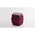 Plastic Side Table from Eduard Locota For Sale - Image 7 of 10