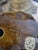 Mid 20th Century Signed Anthony Freeman McFarlin Ceramic Snail Sculpture For Sale - Image 4 of 11
