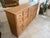 Rustic Shop Chest in Wood For Sale - Image 5 of 18