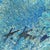 Good Vibrations - Original California Coastal Landscape Acrylic Painting on Canvas by Kathleen Keifer For Sale - Image 9 of 9