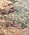 Champagne Australian 19th-Century Mountain Landscape by Henry Tebbitt (1852–1927) For Sale - Image 8 of 10