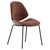 Council Family Salon Re-Wool 558 Chair by Salto and Sigsgaard for OneCollection For Sale - Image 14 of 14