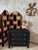 Vintage Art Deco Commode, 1930 For Sale - Image 12 of 15