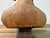 Vintage Hans Huggler Wyss Wood Carved Bust Old Man - Unsigned For Sale - Image 15 of 18