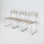 Mid-Century Modern Spaghetti Chair by Giandomenico Belotti for Alias, 1980s For Sale - Image 9 of 16