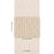 An embossed-vinyl performance wallpaper with a linen-like texture, Noland features a soft abstract stripe. With its unique...