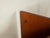 Mid-Century Folding Bed, 1960s For Sale - Image 12 of 17