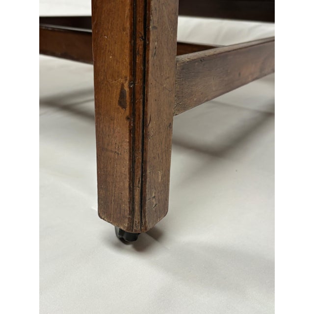 Late 18th Century George III Chair For Sale - Image 14 of 16