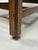 Late 18th Century George III Chair For Sale - Image 14 of 16
