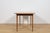 Mid-Century Teak Extendable Dining Table from McIntosh, United Knigdom, 1960s For Sale - Image 4 of 18
